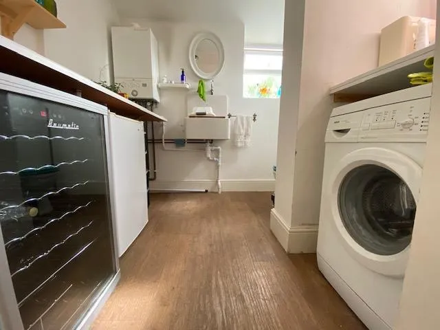 Doughty Street, Stamford, PE9, photo 12