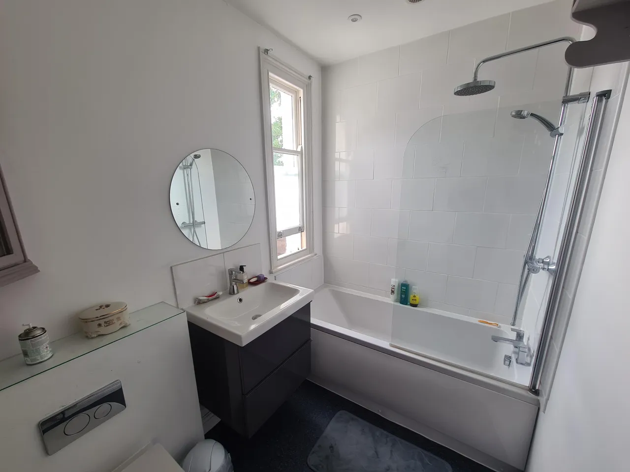 Doughty Street, Stamford, PE9, photo 14