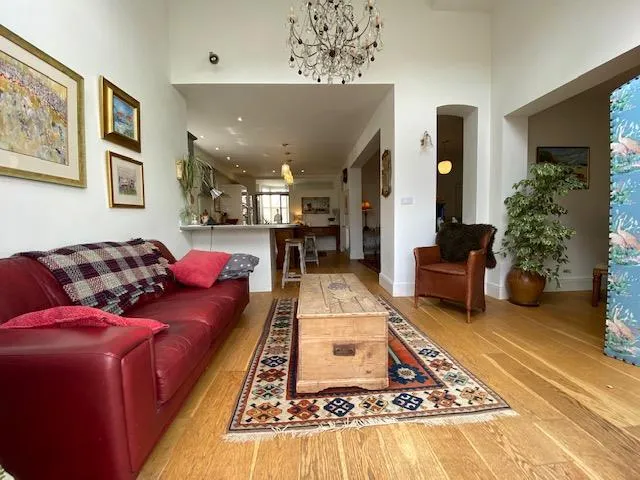 Doughty Street, Stamford, PE9, photo 6