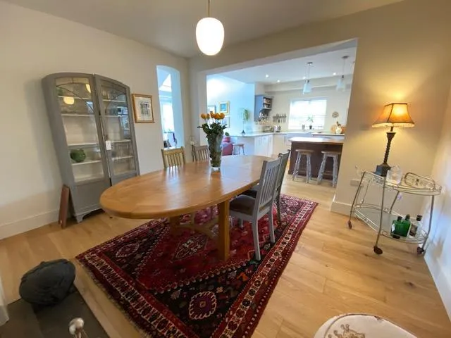 Doughty Street, Stamford, PE9, photo 2