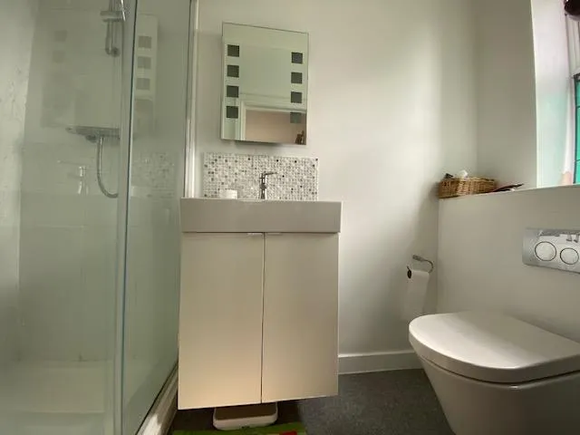 Doughty Street, Stamford, PE9, photo 9