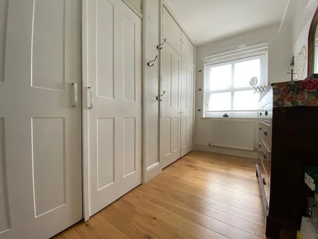 Doughty Street, Stamford, PE9, photo 10