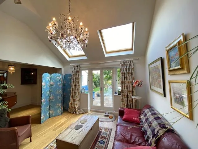 Doughty Street, Stamford, PE9, photo 4