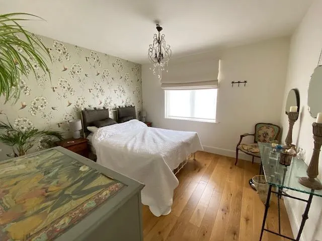 Doughty Street, Stamford, PE9, photo 8