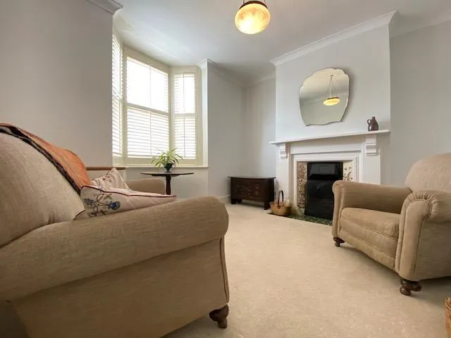 Doughty Street, Stamford, PE9, photo 7
