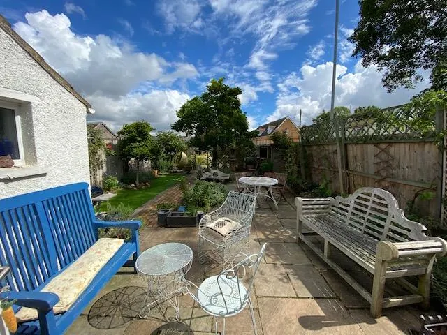 Doughty Street, Stamford, PE9, photo 15