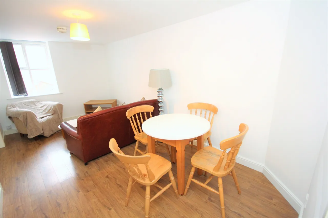 Fox Street, Preston, Lancashire, PR1 2AB, photo 2