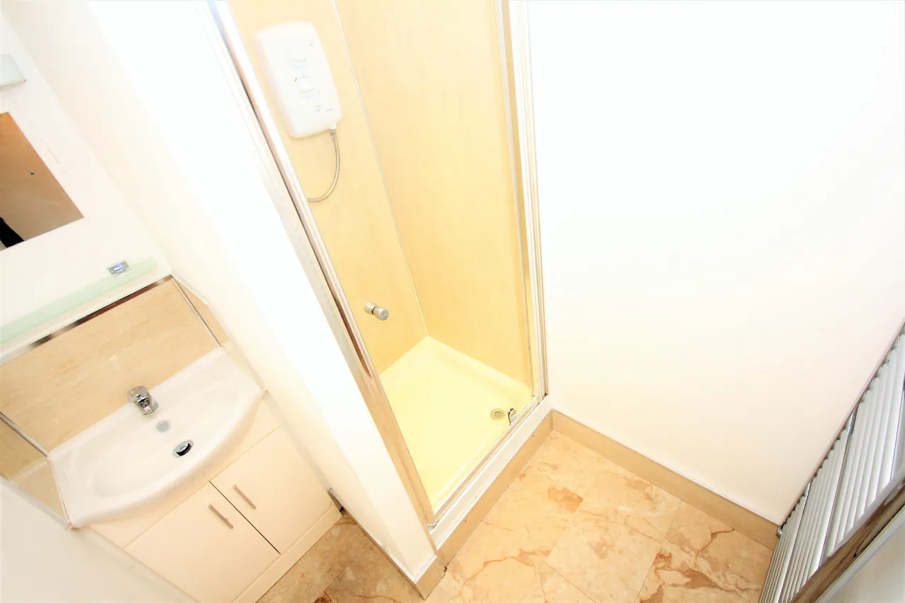 Fox Street, Preston, Lancashire, PR1 2AB, photo 8