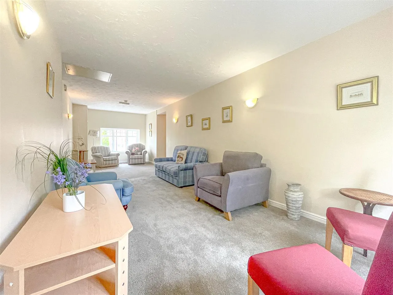 Avenue Road, Stoneygate, LE2, photo 18