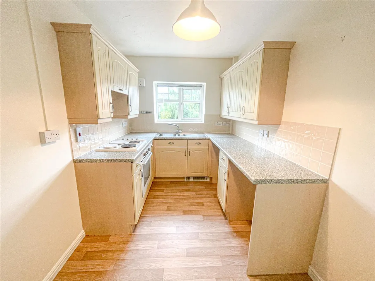Avenue Road, Stoneygate, LE2, photo 7