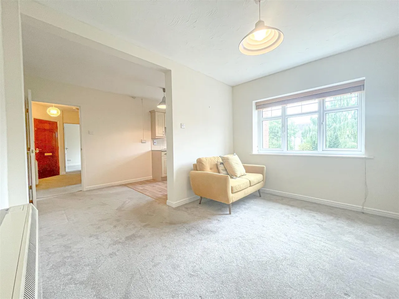 Avenue Road, Stoneygate, LE2, photo 10