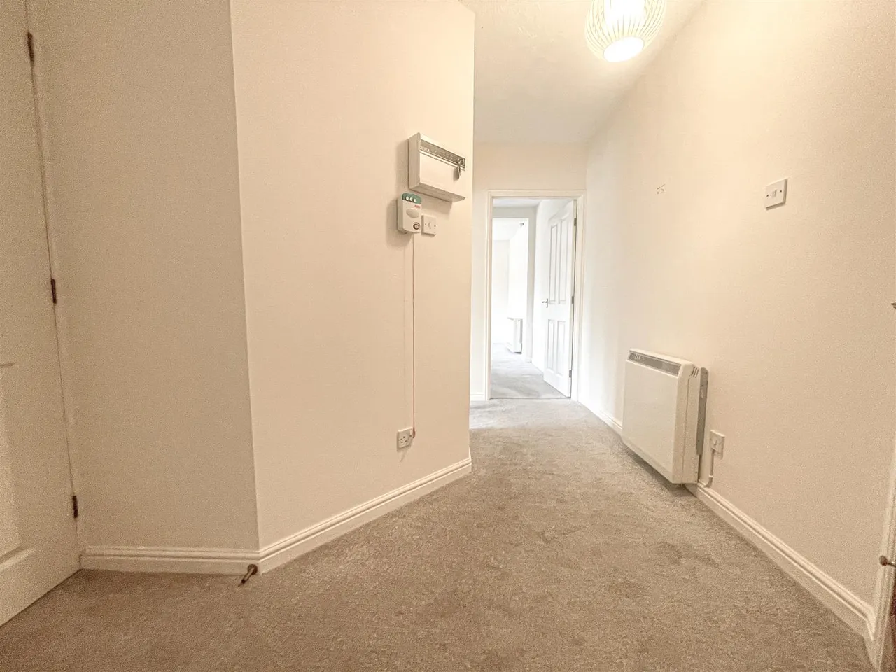 Avenue Road, Stoneygate, LE2, photo 4
