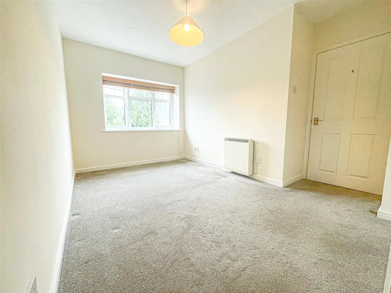 Avenue Road, Stoneygate, LE2, photo 12