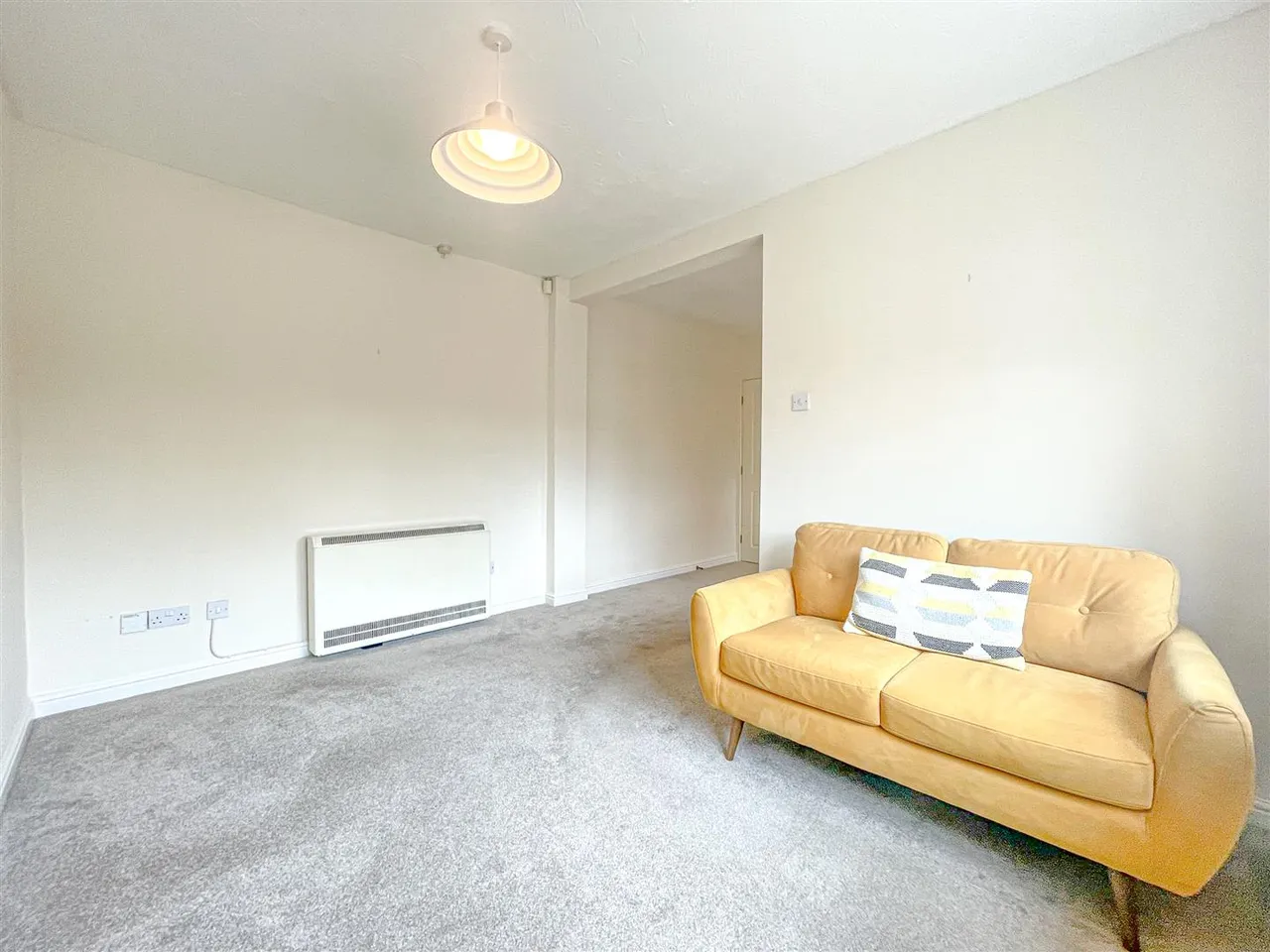Avenue Road, Stoneygate, LE2, photo 11