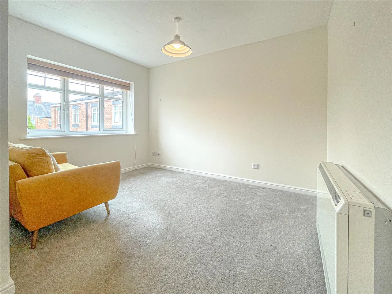 Avenue Road, Stoneygate, LE2, photo 8