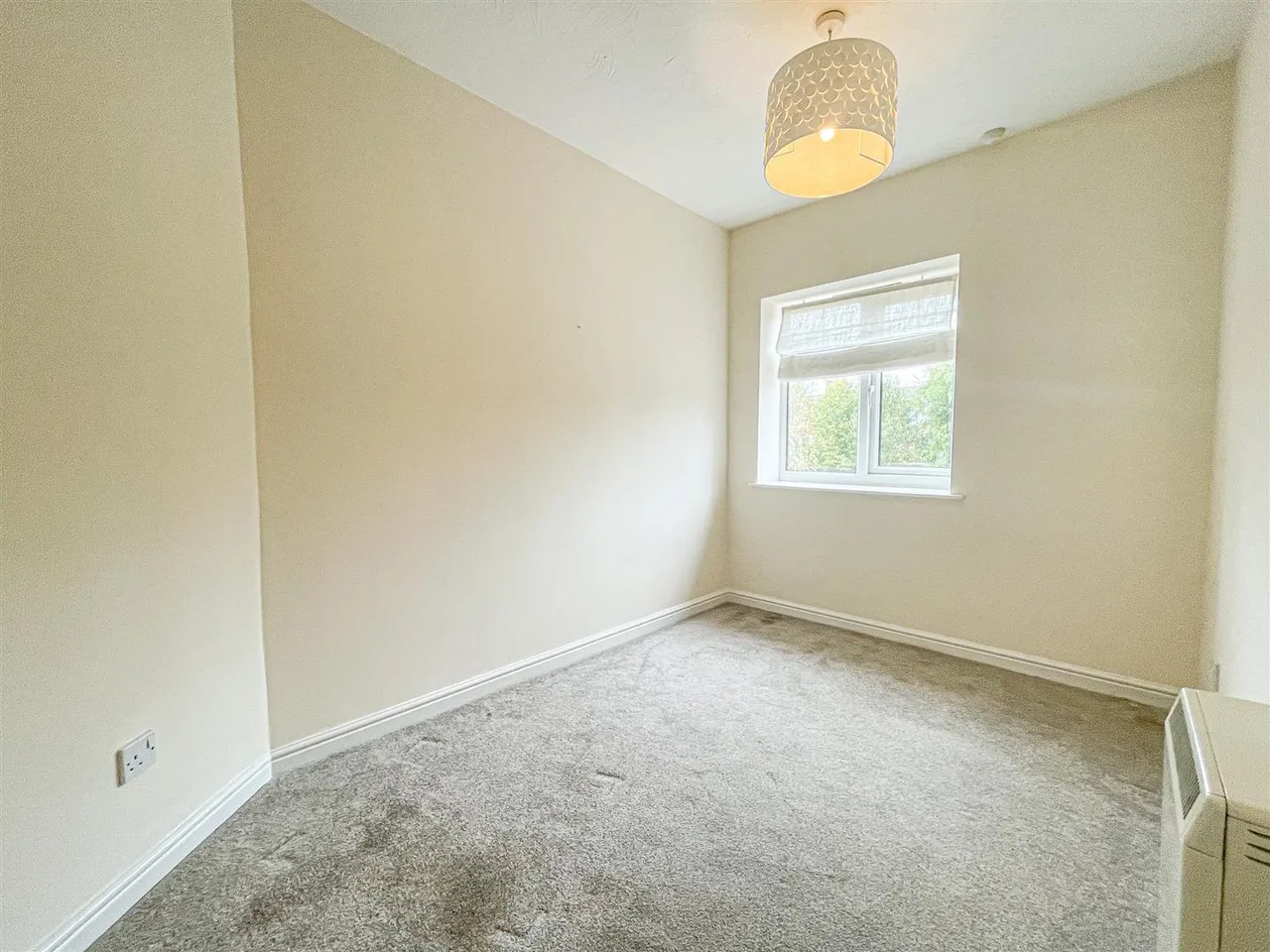 Avenue Road, Stoneygate, LE2, photo 14