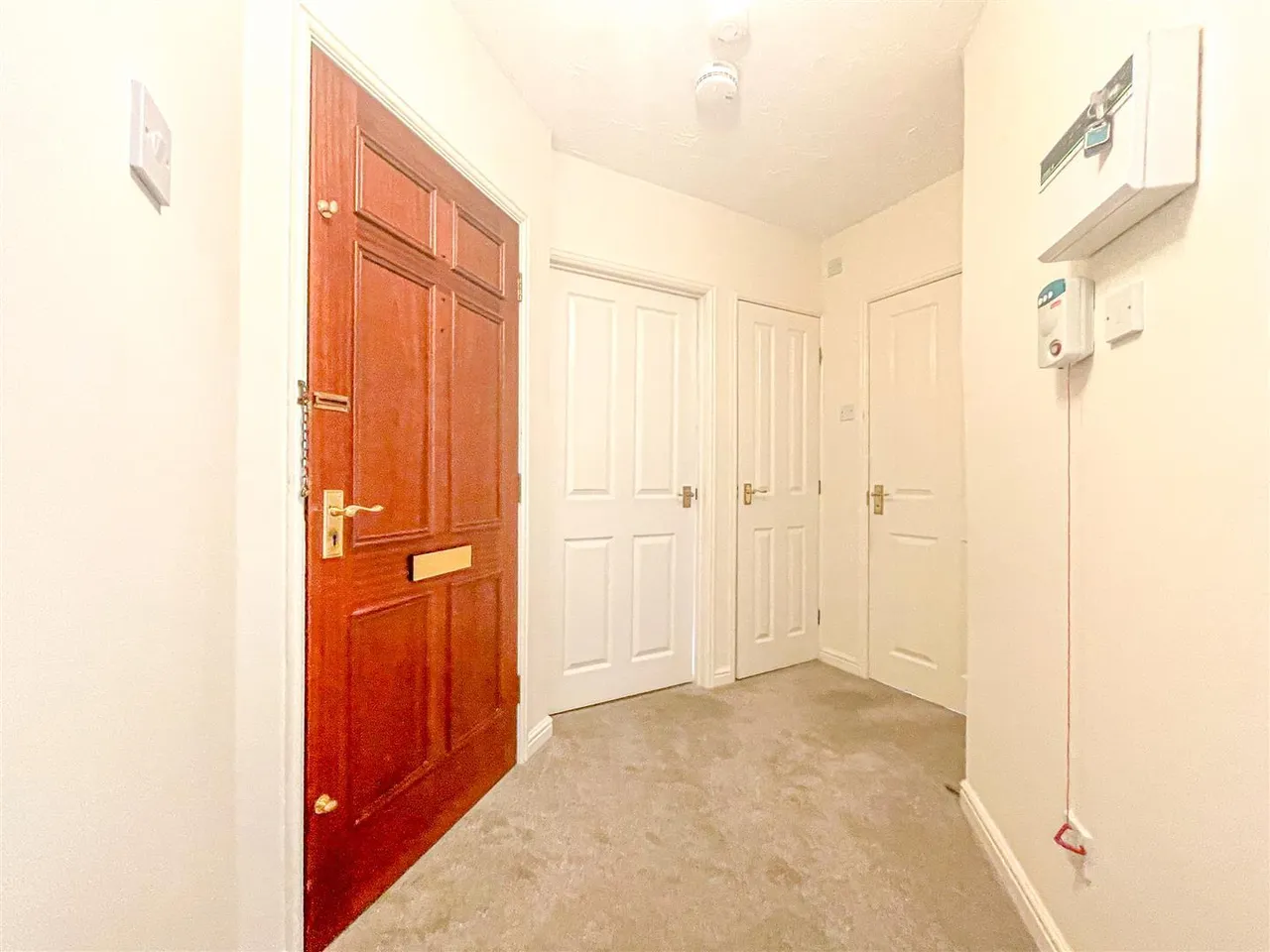 Avenue Road, Stoneygate, LE2, photo 19