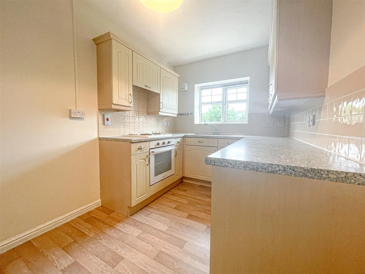 Avenue Road, Stoneygate, LE2, photo 6