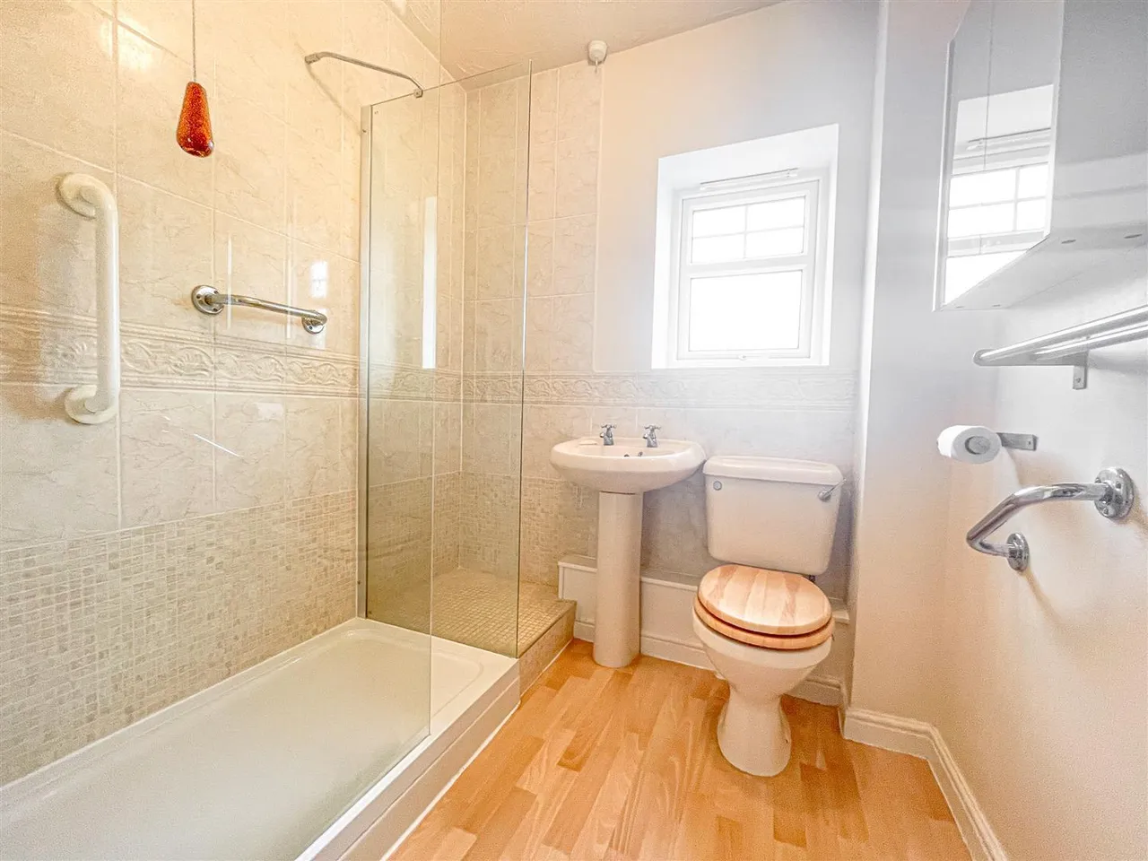 Avenue Road, Stoneygate, LE2, photo 15