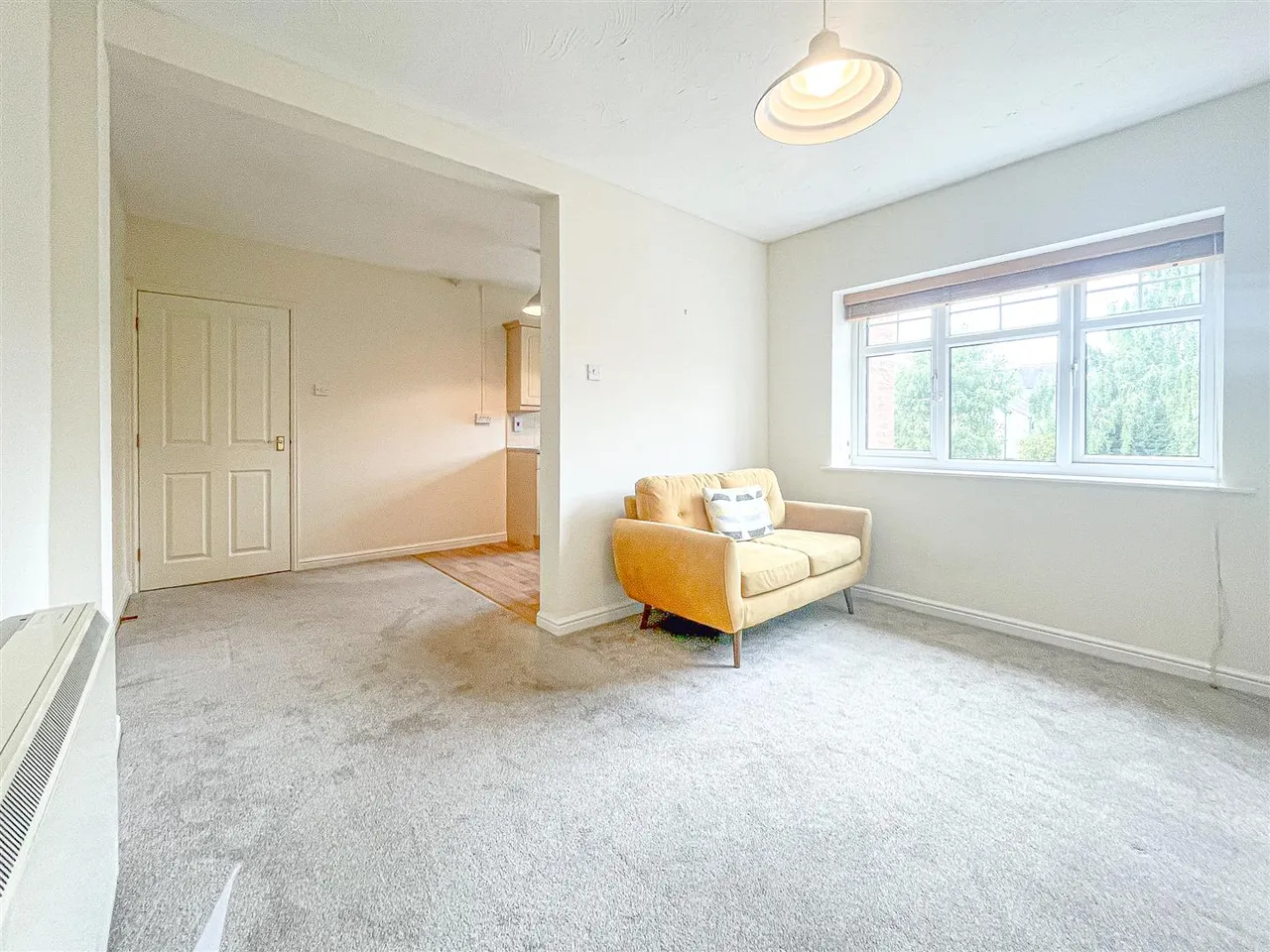 Avenue Road, Stoneygate, LE2, photo 2