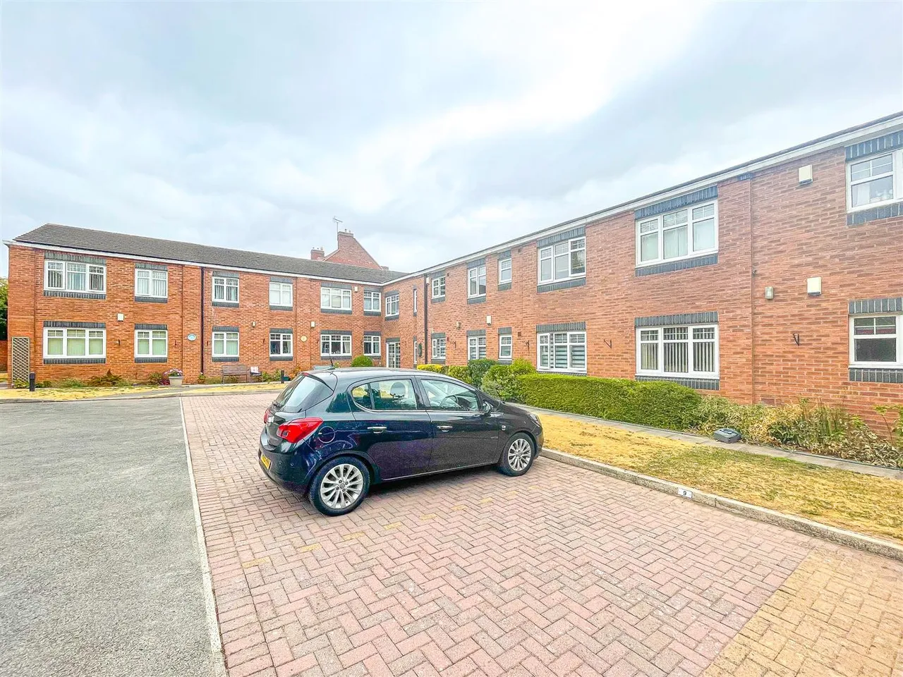 Avenue Road, Stoneygate, LE2, photo 17