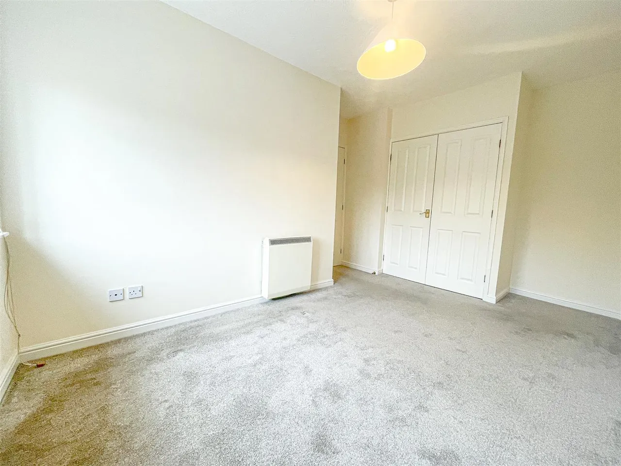 Avenue Road, Stoneygate, LE2, photo 13