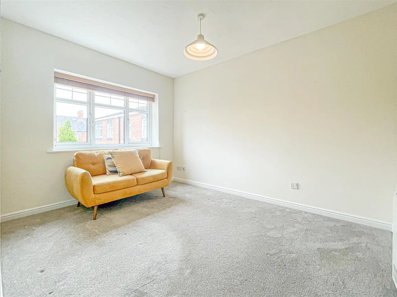 Avenue Road, Stoneygate, LE2, photo 9