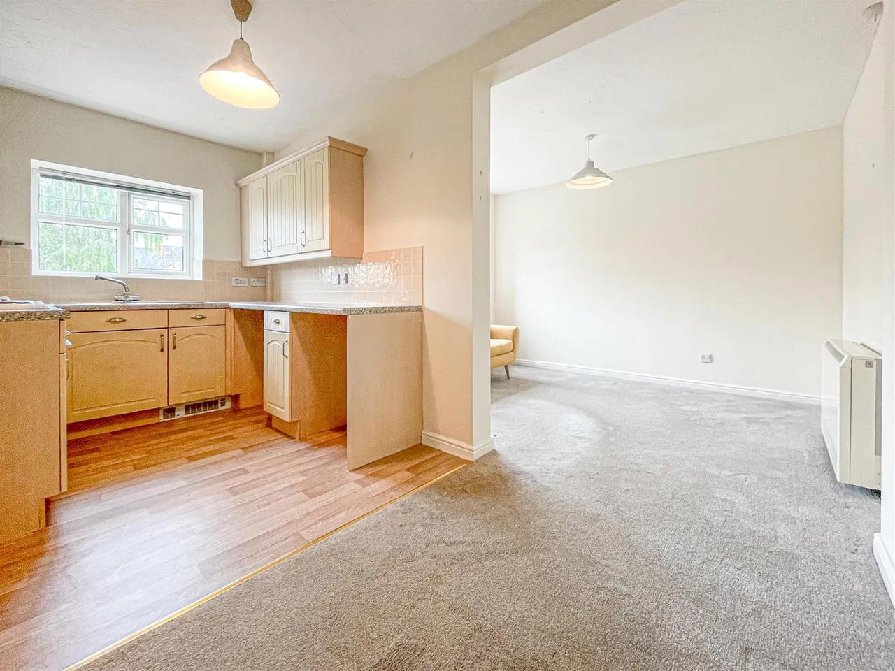 Avenue Road, Stoneygate, LE2, photo 5