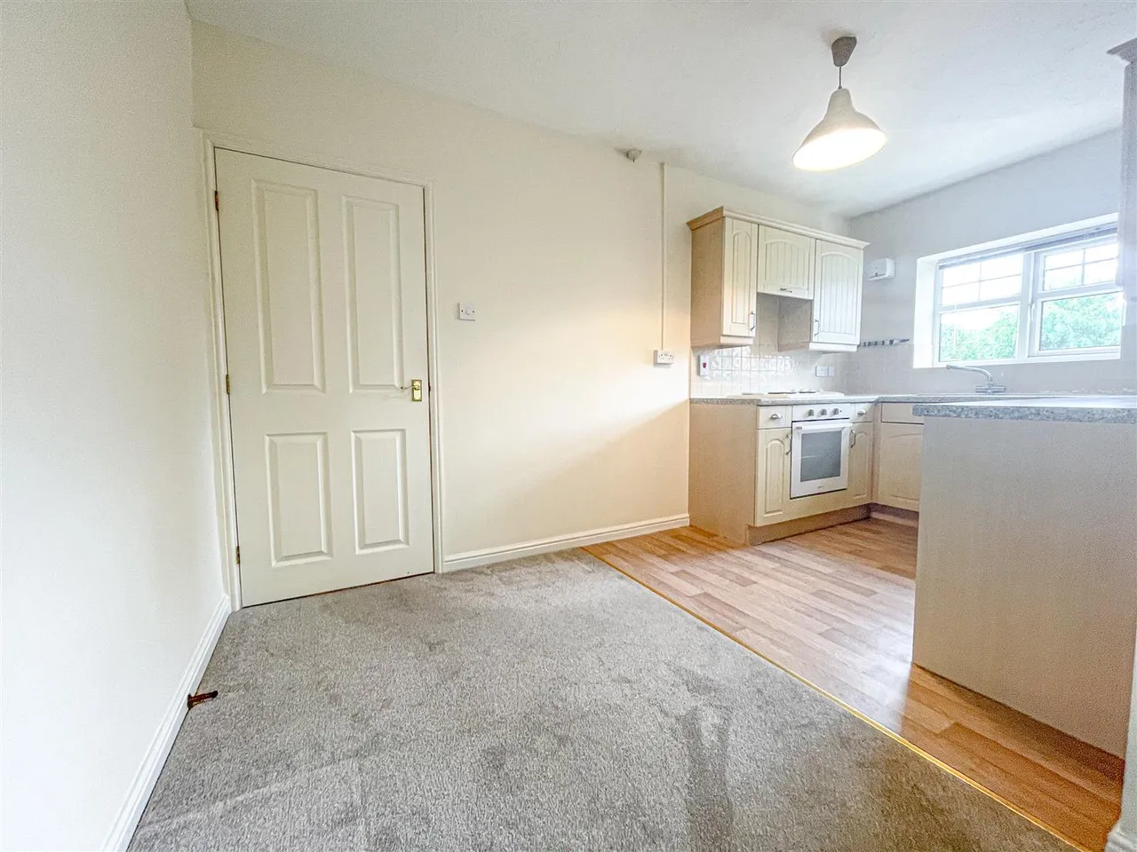 Avenue Road, Stoneygate, LE2, photo 3