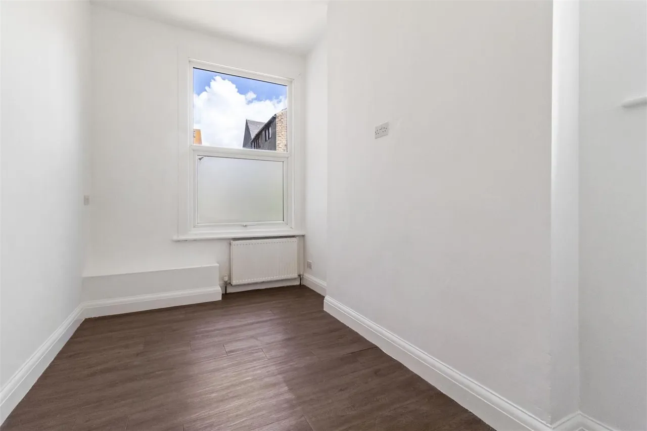 Ash Grove, Worthing, photo 7