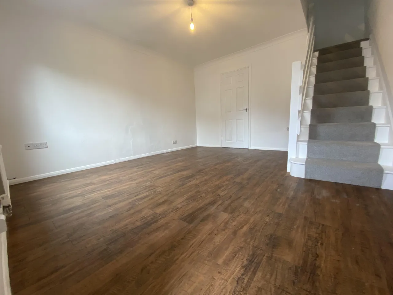 Marholm Road, Walton, PE4, photo 6