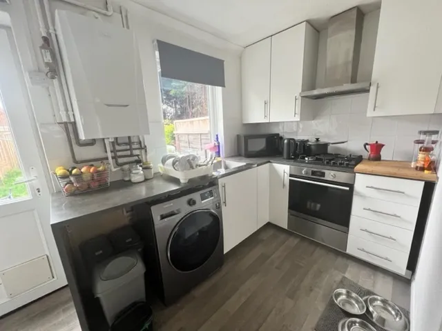 Marholm Road, Walton, PE4, photo 4