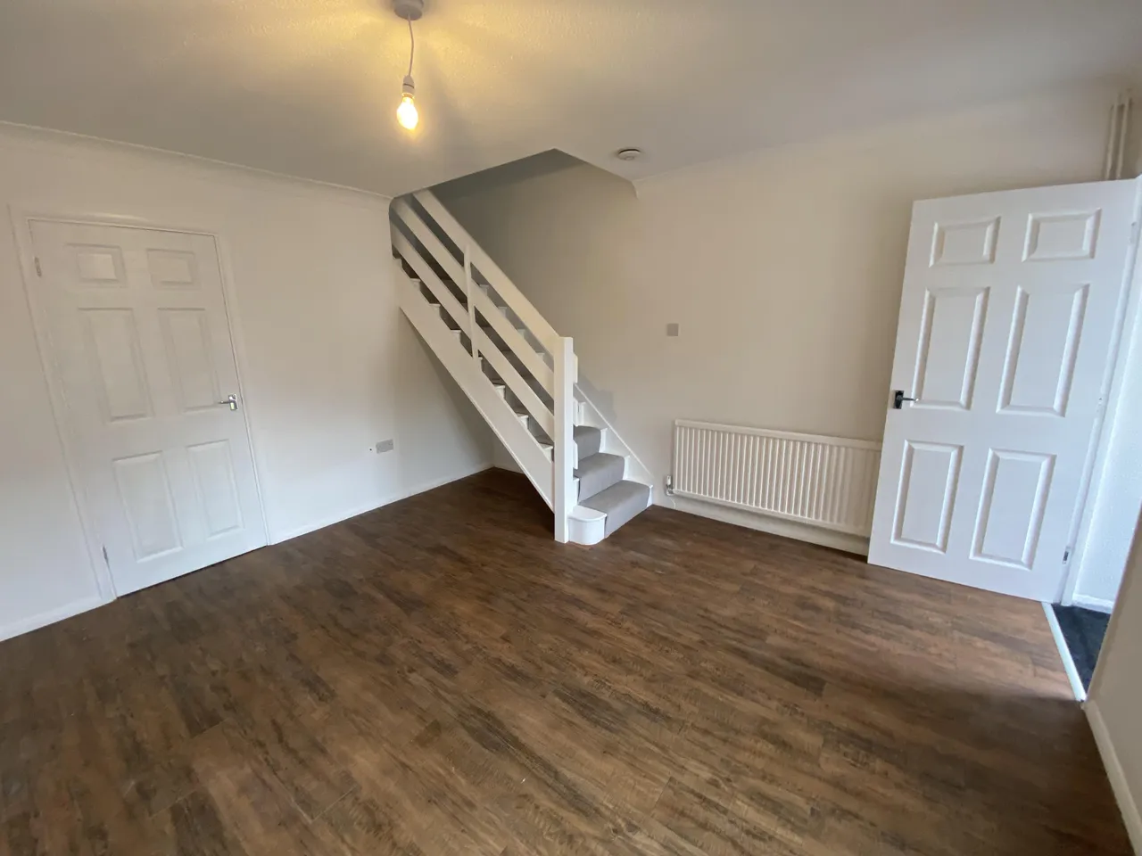 Marholm Road, Walton, PE4, photo 5