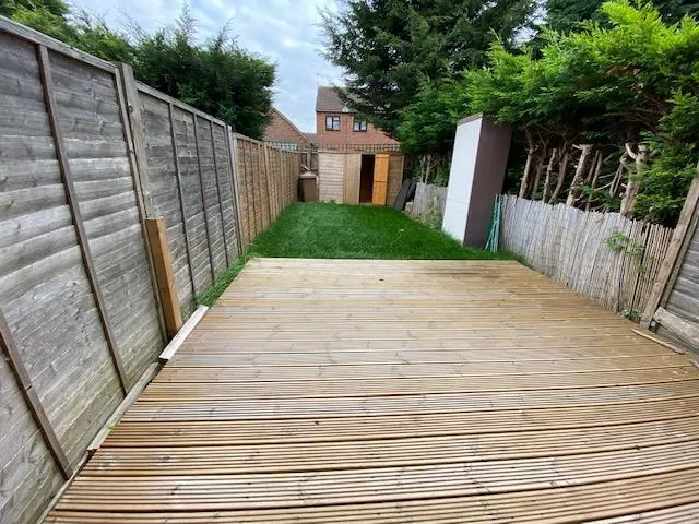 Marholm Road, Walton, PE4, photo 2