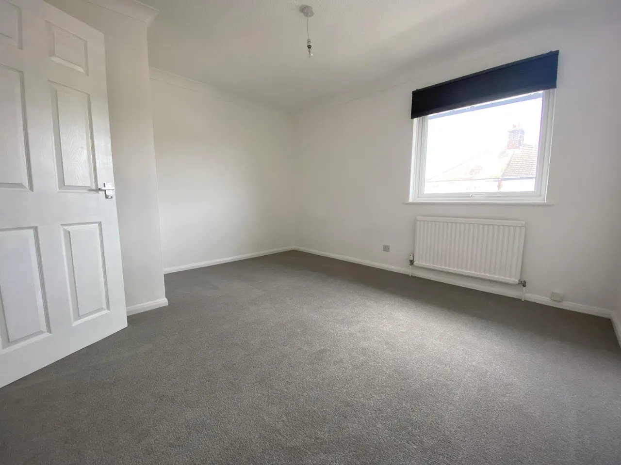 Marholm Road, Walton, PE4, photo 8