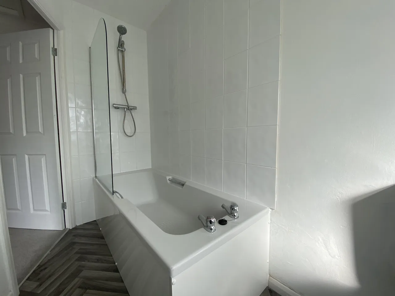 Marholm Road, Walton, PE4, photo 10