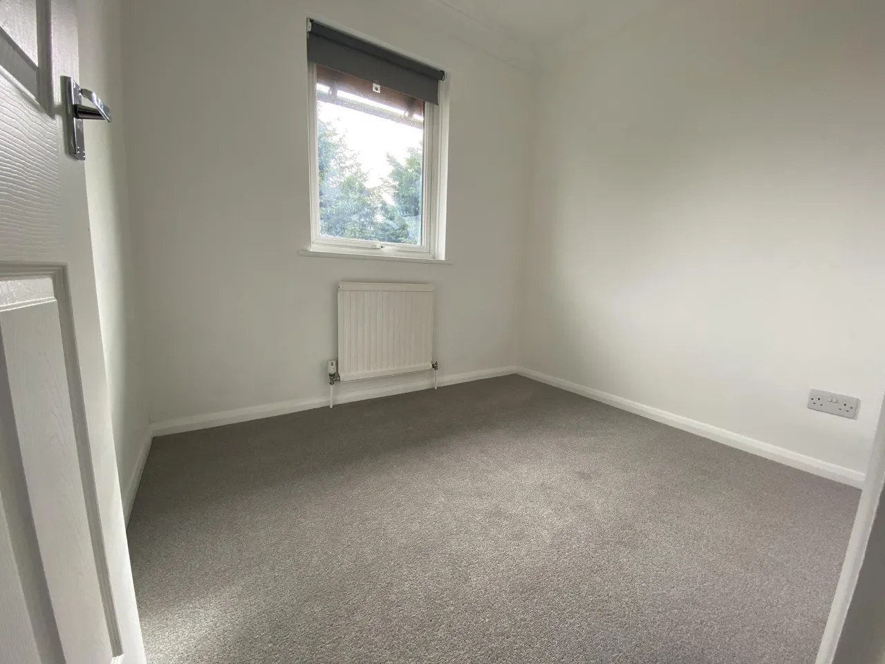 Marholm Road, Walton, PE4, photo 9
