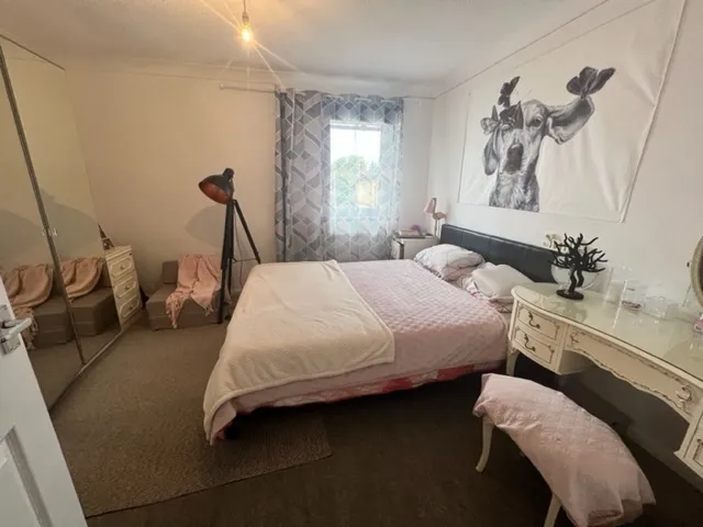 Marholm Road, Walton, PE4, photo 11