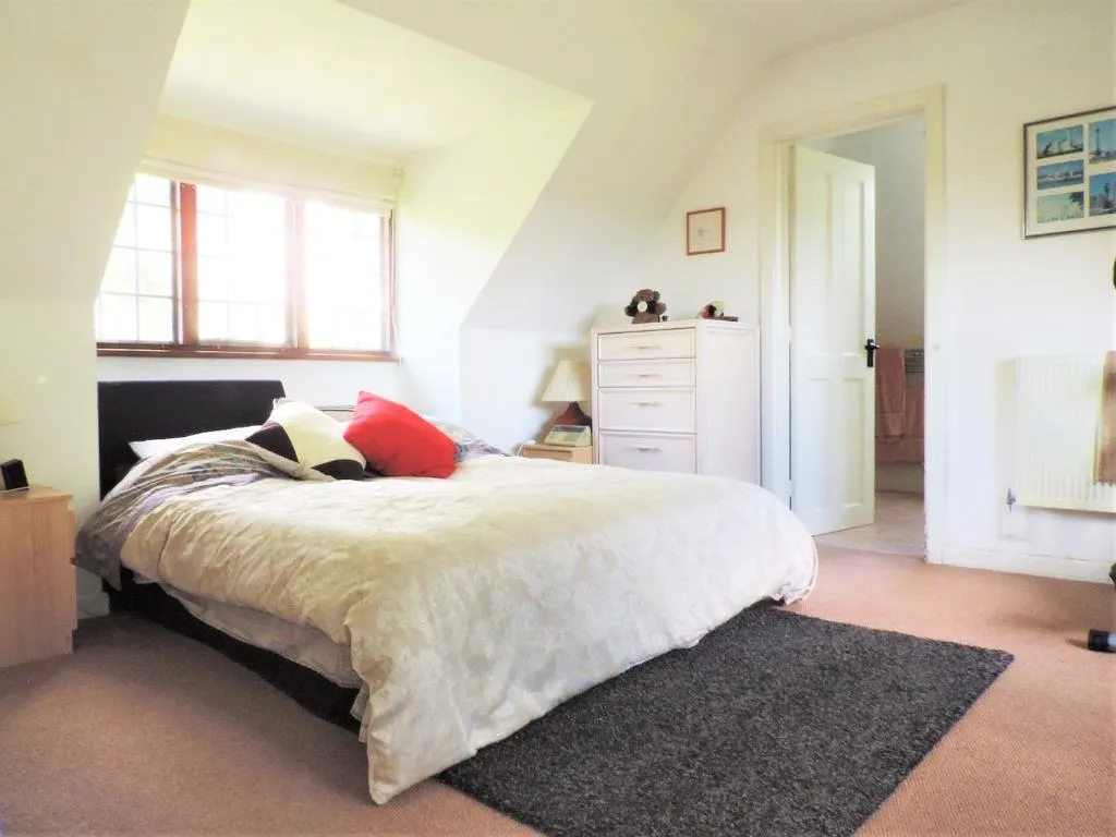 Upper Guildown Rd, Guildford, GU2, photo 9