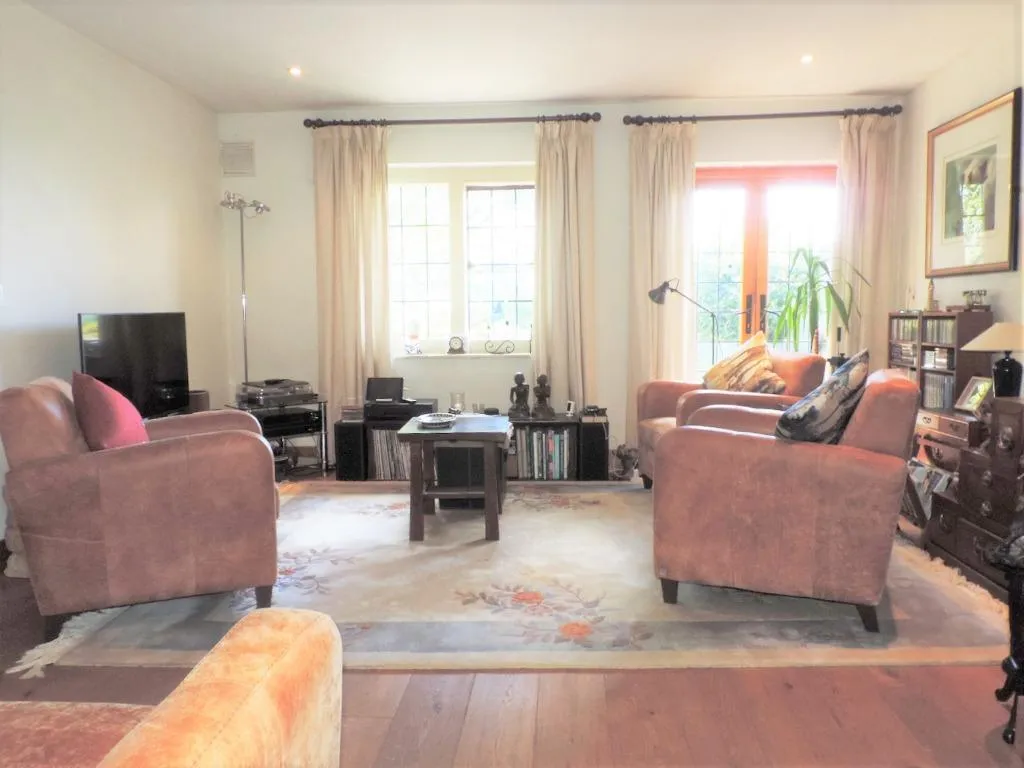 Upper Guildown Rd, Guildford, GU2, photo 6