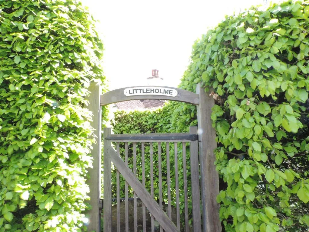 Upper Guildown Rd, Guildford, GU2, photo 12