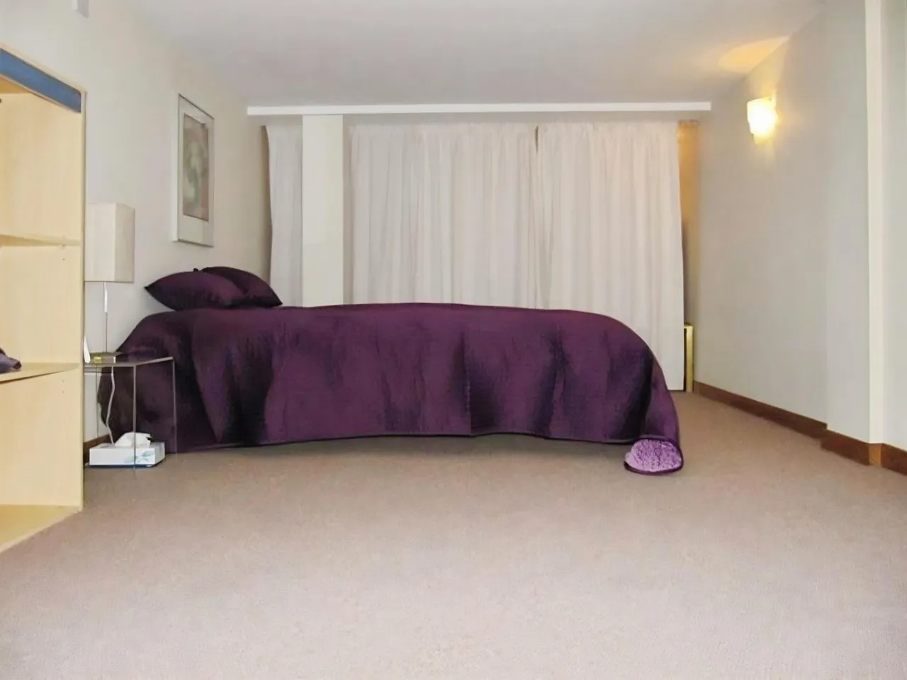 Upper Guildown Rd, Guildford, GU2, photo 10