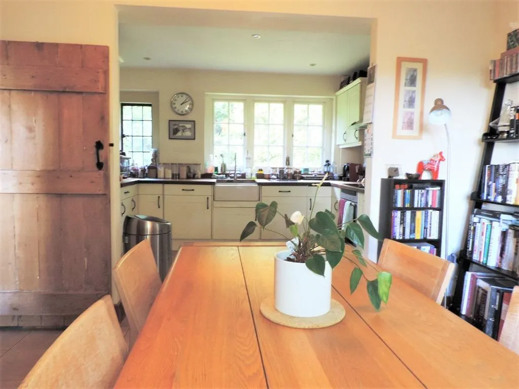 Upper Guildown Rd, Guildford, GU2, photo 7