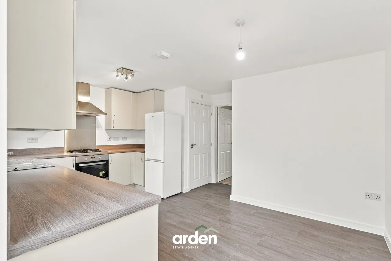 Dewberry Road, Tidbury Green, B90, photo 6