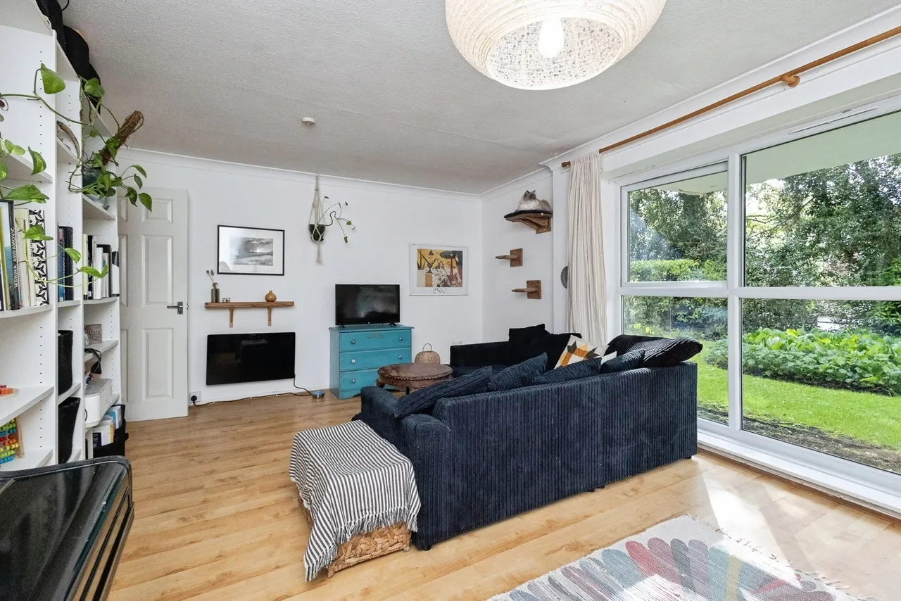 Wilbraham Road, Manchester, Greater Manchester, M16, photo 10