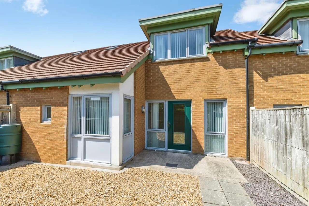 Ringstones Close, Hartlepool, TS26, photo 19