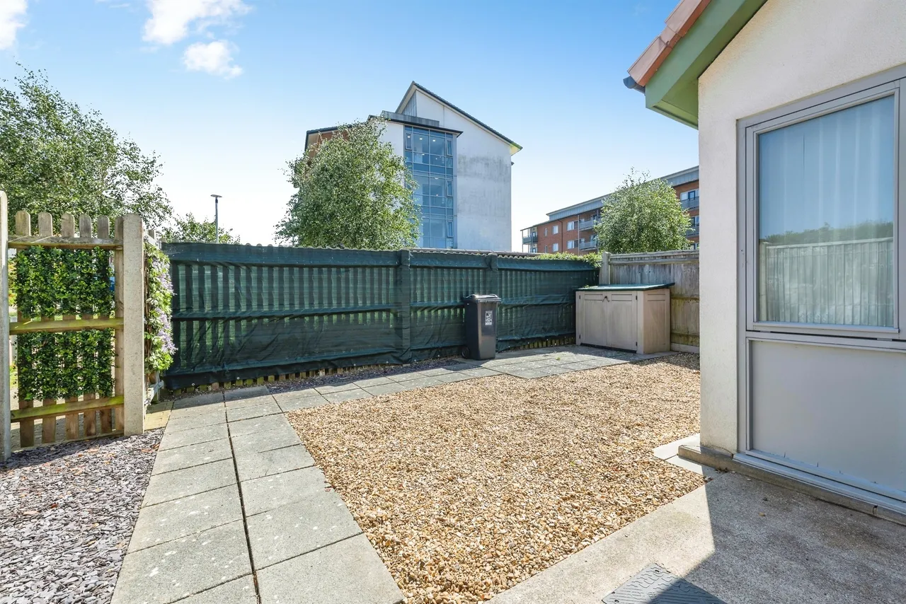 Ringstones Close, Hartlepool, TS26, photo 20