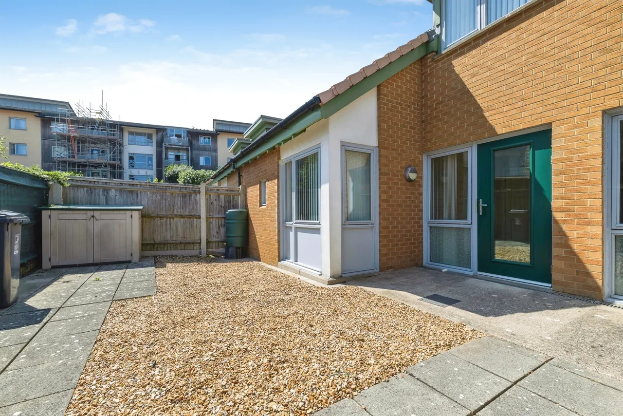 Ringstones Close, Hartlepool, TS26, photo 17