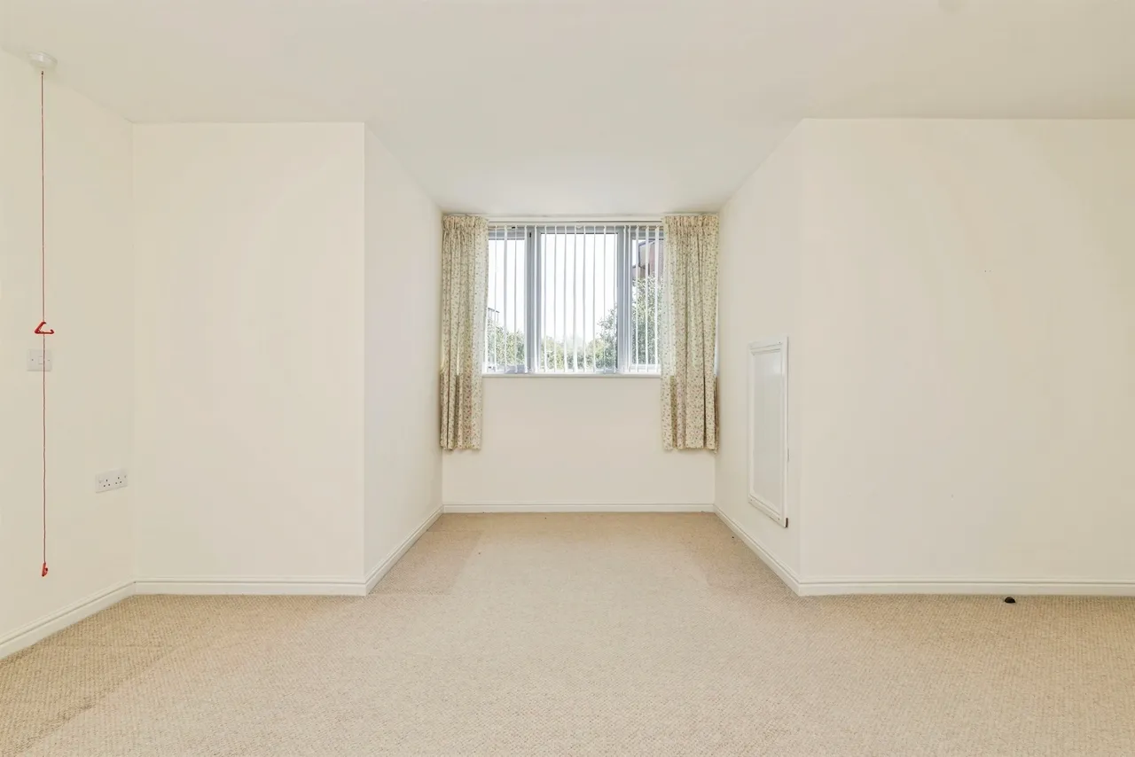 Ringstones Close, Hartlepool, TS26, photo 13