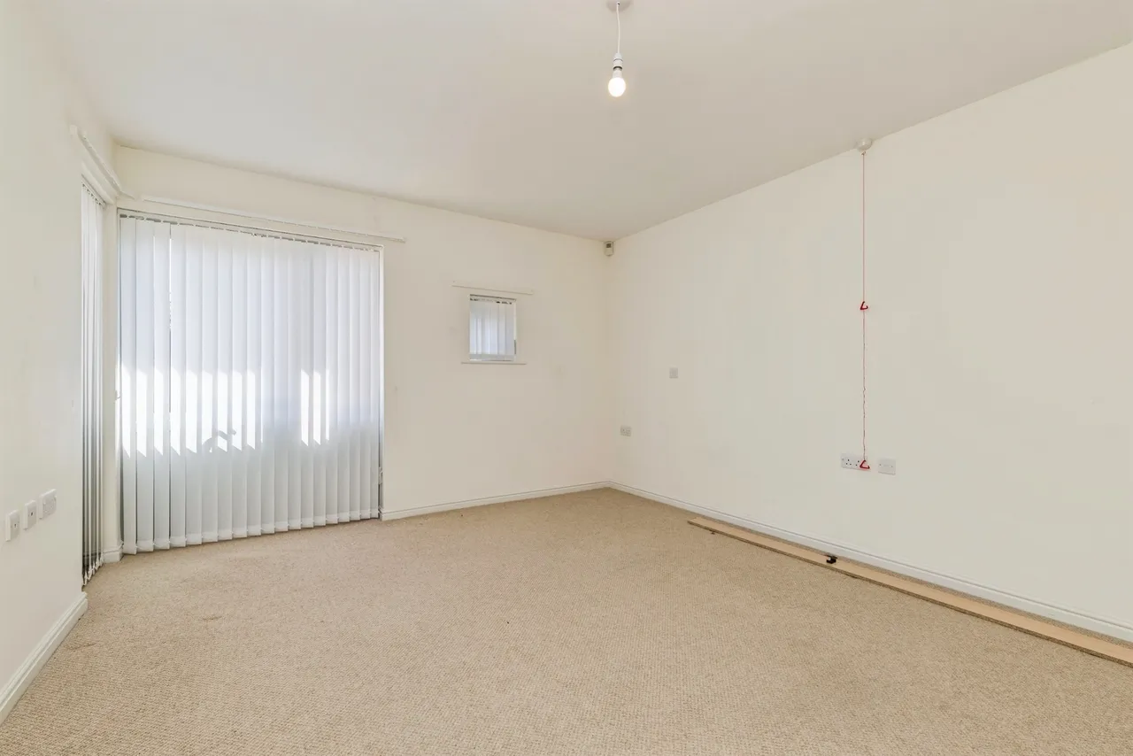 Ringstones Close, Hartlepool, TS26, photo 14